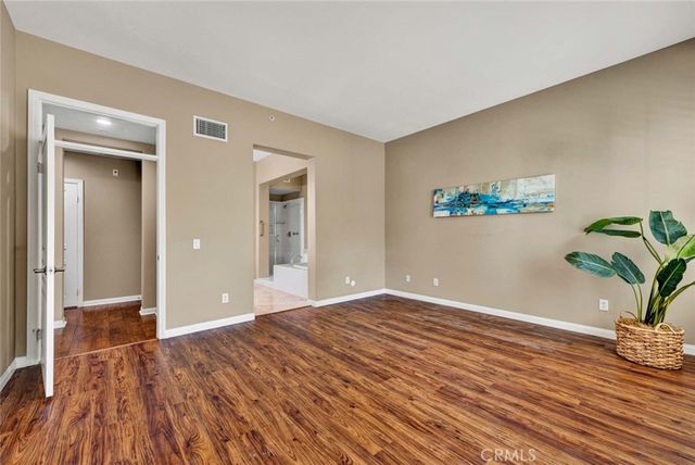 18960 Pelham, Yorba Linda, CA 92886
