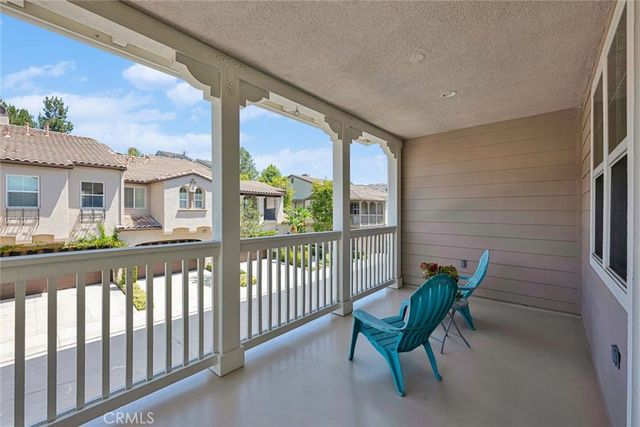 18960 Pelham, Yorba Linda, CA 92886