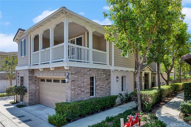 18960 Pelham, Yorba Linda, CA 92886