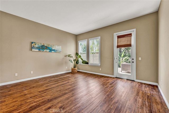 18960 Pelham, Yorba Linda, CA 92886