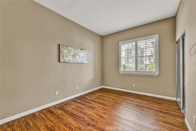 18960 Pelham, Yorba Linda, CA 92886