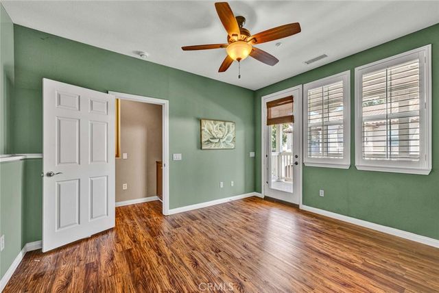 18960 Pelham, Yorba Linda, CA 92886