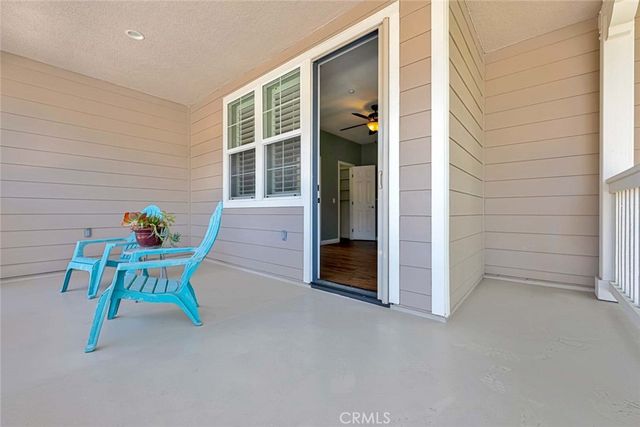 18960 Pelham, Yorba Linda, CA 92886