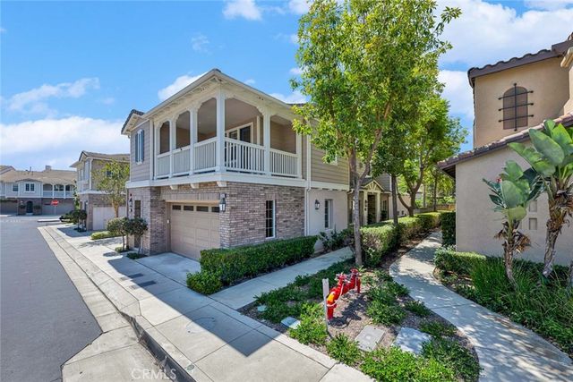 18960 Pelham, Yorba Linda, CA 92886