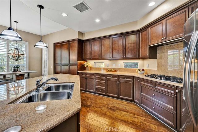 18960 Pelham, Yorba Linda, CA 92886