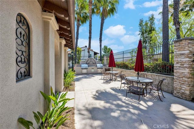 18960 Pelham, Yorba Linda, CA 92886