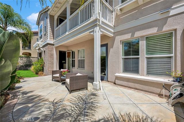 18960 Pelham, Yorba Linda, CA 92886