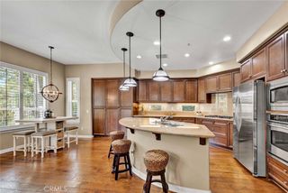 18960 Pelham, Yorba Linda, CA 92886