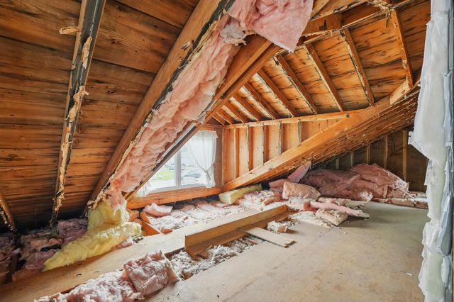 941 W 54th Place, Merrillville, IN 46410