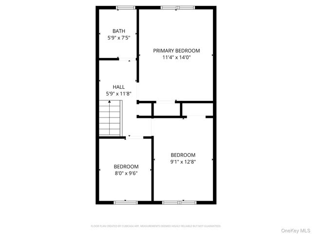 946 E 215th Street, Bronx, NY 10469