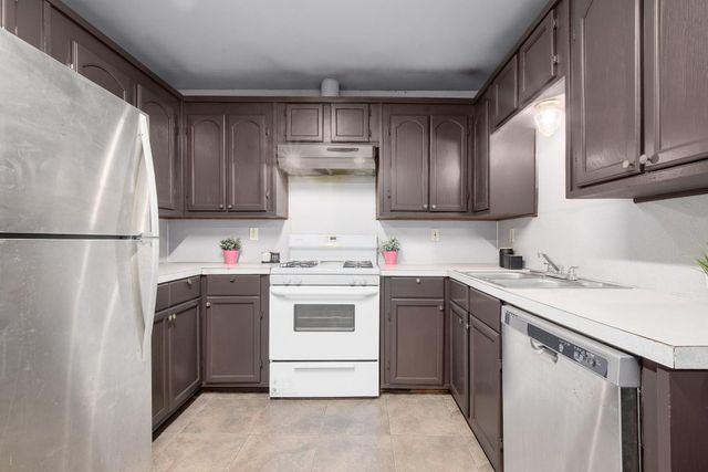 6209 Langham ST, Austin, TX 78741