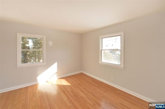 205 Rambler Avenue, New Milford, NJ 07646