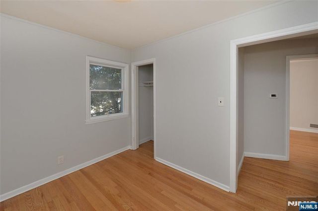 205 Rambler Avenue, New Milford, NJ 07646