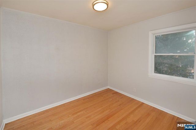 205 Rambler Avenue, New Milford, NJ 07646