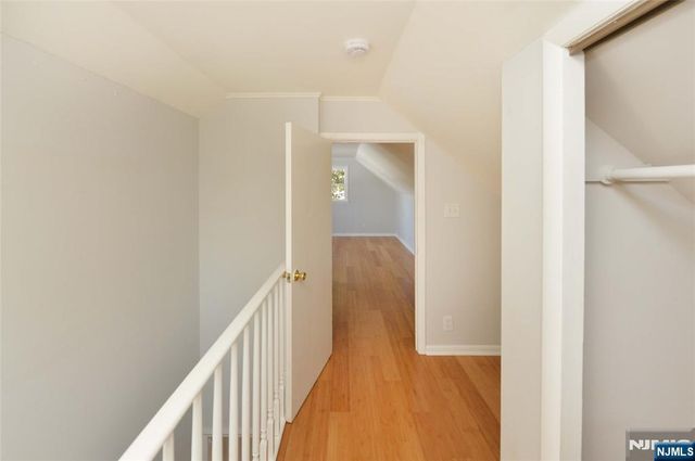 205 Rambler Avenue, New Milford, NJ 07646