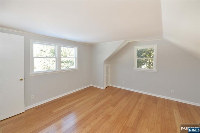 205 Rambler Avenue, New Milford, NJ 07646