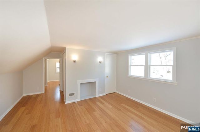 205 Rambler Avenue, New Milford, NJ 07646