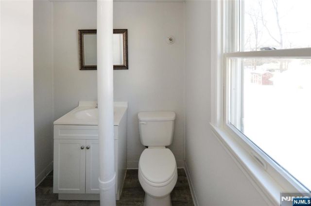 205 Rambler Avenue, New Milford, NJ 07646