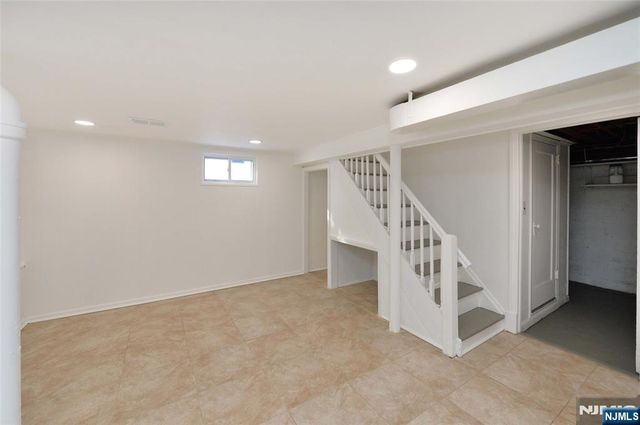 205 Rambler Avenue, New Milford, NJ 07646