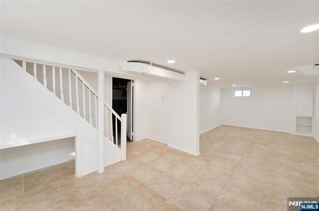 205 Rambler Avenue, New Milford, NJ 07646