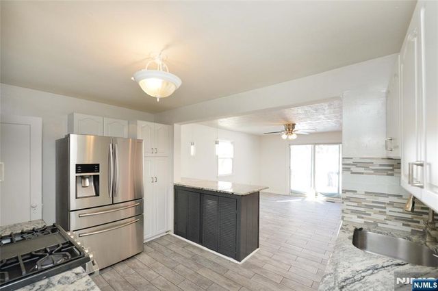 205 Rambler Avenue, New Milford, NJ 07646