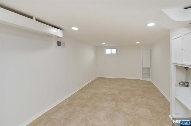 205 Rambler Avenue, New Milford, NJ 07646