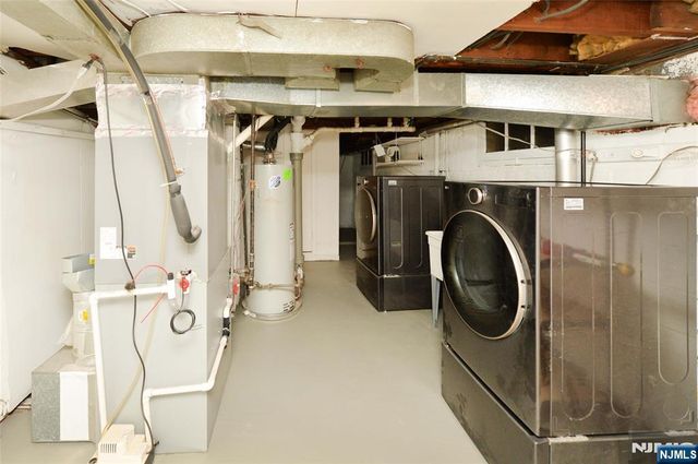 205 Rambler Avenue, New Milford, NJ 07646