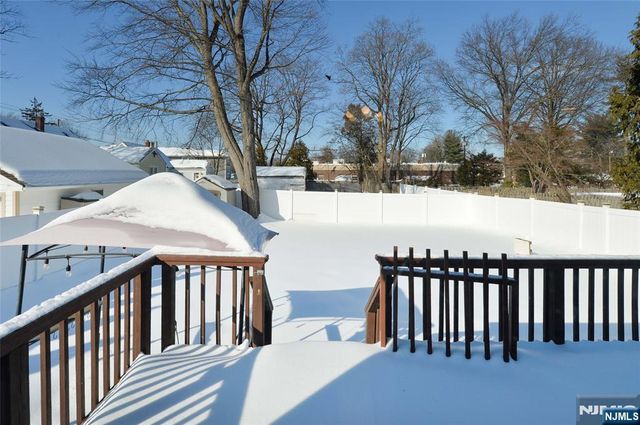 205 Rambler Avenue, New Milford, NJ 07646