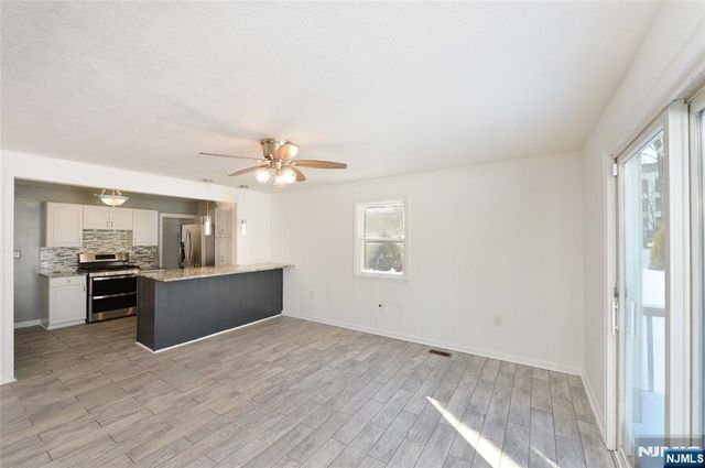 205 Rambler Avenue, New Milford, NJ 07646