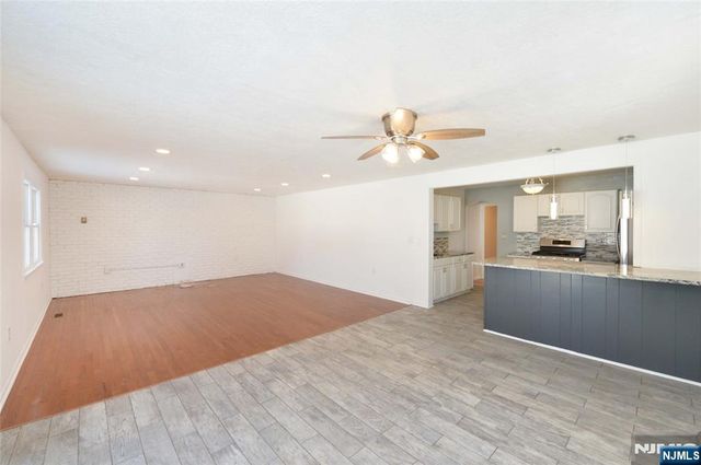 205 Rambler Avenue, New Milford, NJ 07646