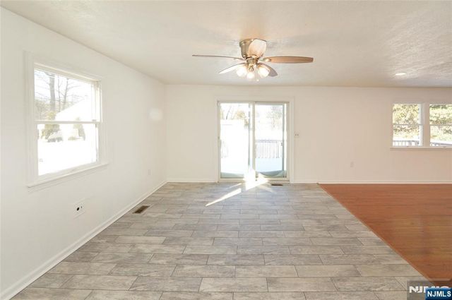 205 Rambler Avenue, New Milford, NJ 07646