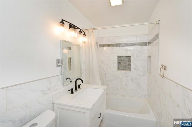 205 Rambler Avenue, New Milford, NJ 07646