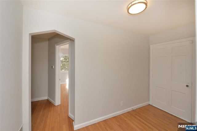 205 Rambler Avenue, New Milford, NJ 07646