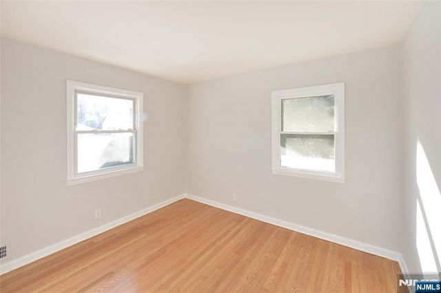 205 Rambler Avenue, New Milford, NJ 07646