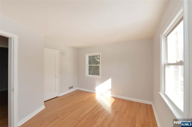 205 Rambler Avenue, New Milford, NJ 07646