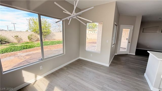 612 Coolidge Avenue, Henderson, NV 89015