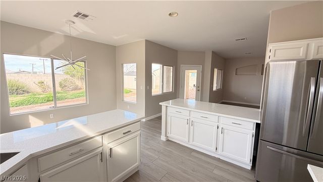 612 Coolidge Avenue, Henderson, NV 89015