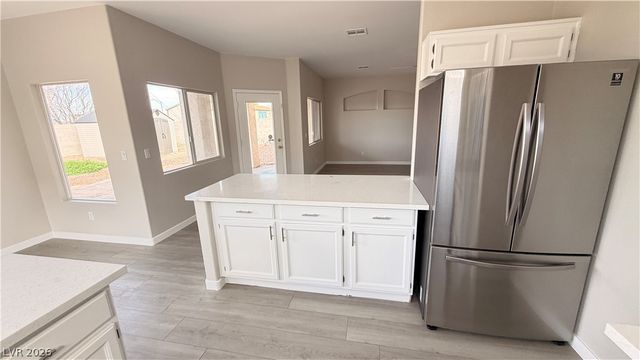 612 Coolidge Avenue, Henderson, NV 89015