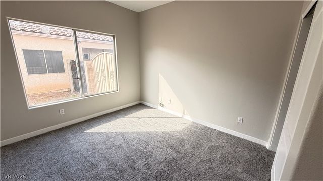 612 Coolidge Avenue, Henderson, NV 89015