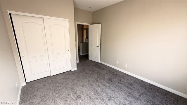 612 Coolidge Avenue, Henderson, NV 89015