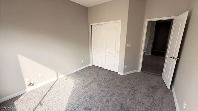 612 Coolidge Avenue, Henderson, NV 89015