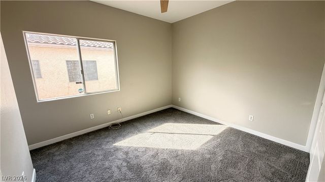 612 Coolidge Avenue, Henderson, NV 89015