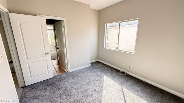 612 Coolidge Avenue, Henderson, NV 89015