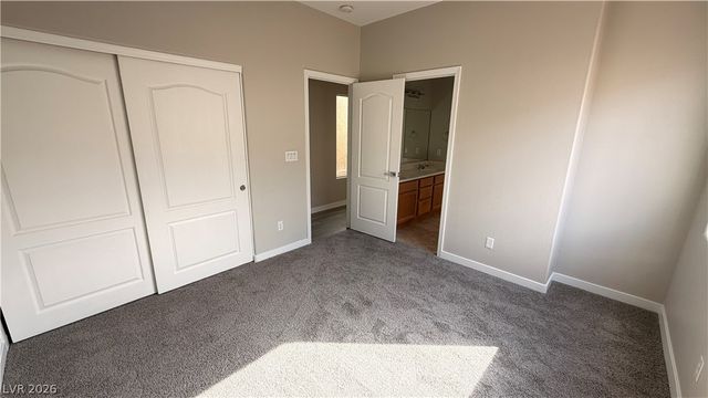 612 Coolidge Avenue, Henderson, NV 89015