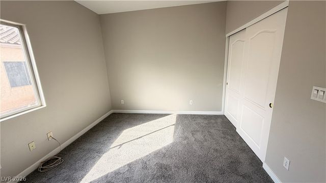 612 Coolidge Avenue, Henderson, NV 89015