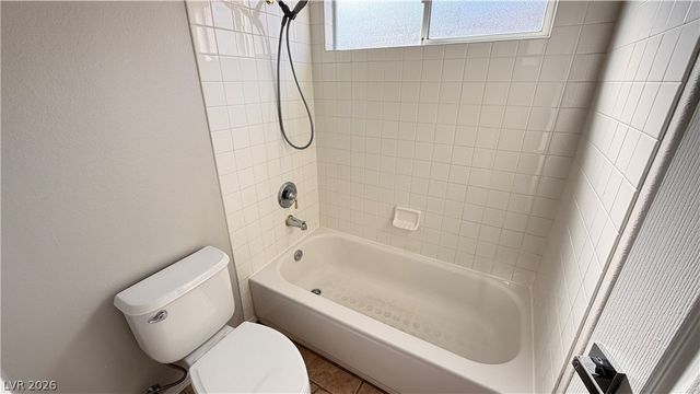 612 Coolidge Avenue, Henderson, NV 89015