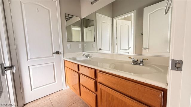 612 Coolidge Avenue, Henderson, NV 89015