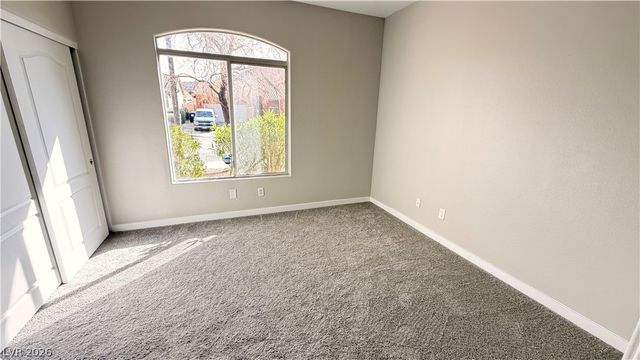 612 Coolidge Avenue, Henderson, NV 89015