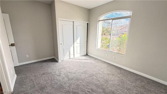 612 Coolidge Avenue, Henderson, NV 89015