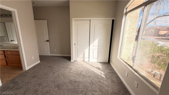 612 Coolidge Avenue, Henderson, NV 89015